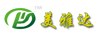 廣東特菱節(jié)能空調(diào)設(shè)備有限公司