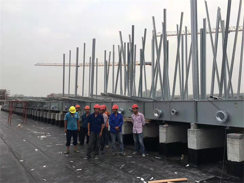 惠州冷卻塔維修填料更換廠家(惠州市小型冷卻塔廠家)