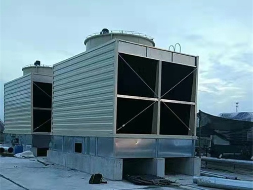 冷卻塔填料是什么東西(廣州哪里賣(mài)冷卻塔填料)