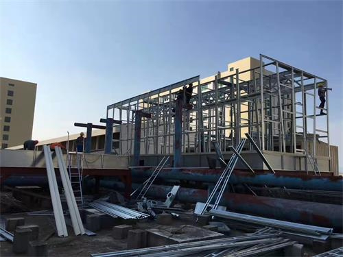 冷卻塔填料多少錢一噸(工業(yè)專用冷卻塔填料多少錢一