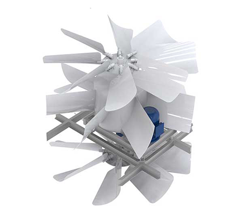 <a href=http://www.lcxf08.cn target=_blank class=infotextkey>冷卻塔風機</a>